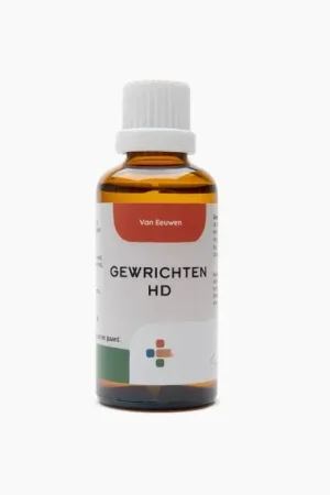 Van Eeuwen Gewrichten 50 ml Koop Vandaag